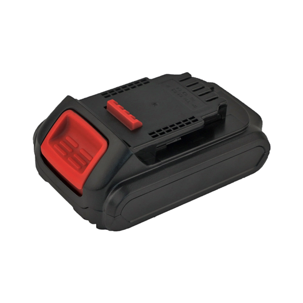 Battery Replaces DCB182-XE