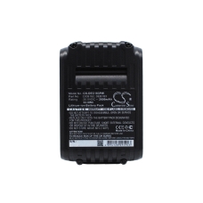 Înlocuire compatibilă pentru bateria DeWalt DCB102,DCB105,DCB107,DCB112,DCB115...