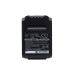 Battery Replaces DCB612
