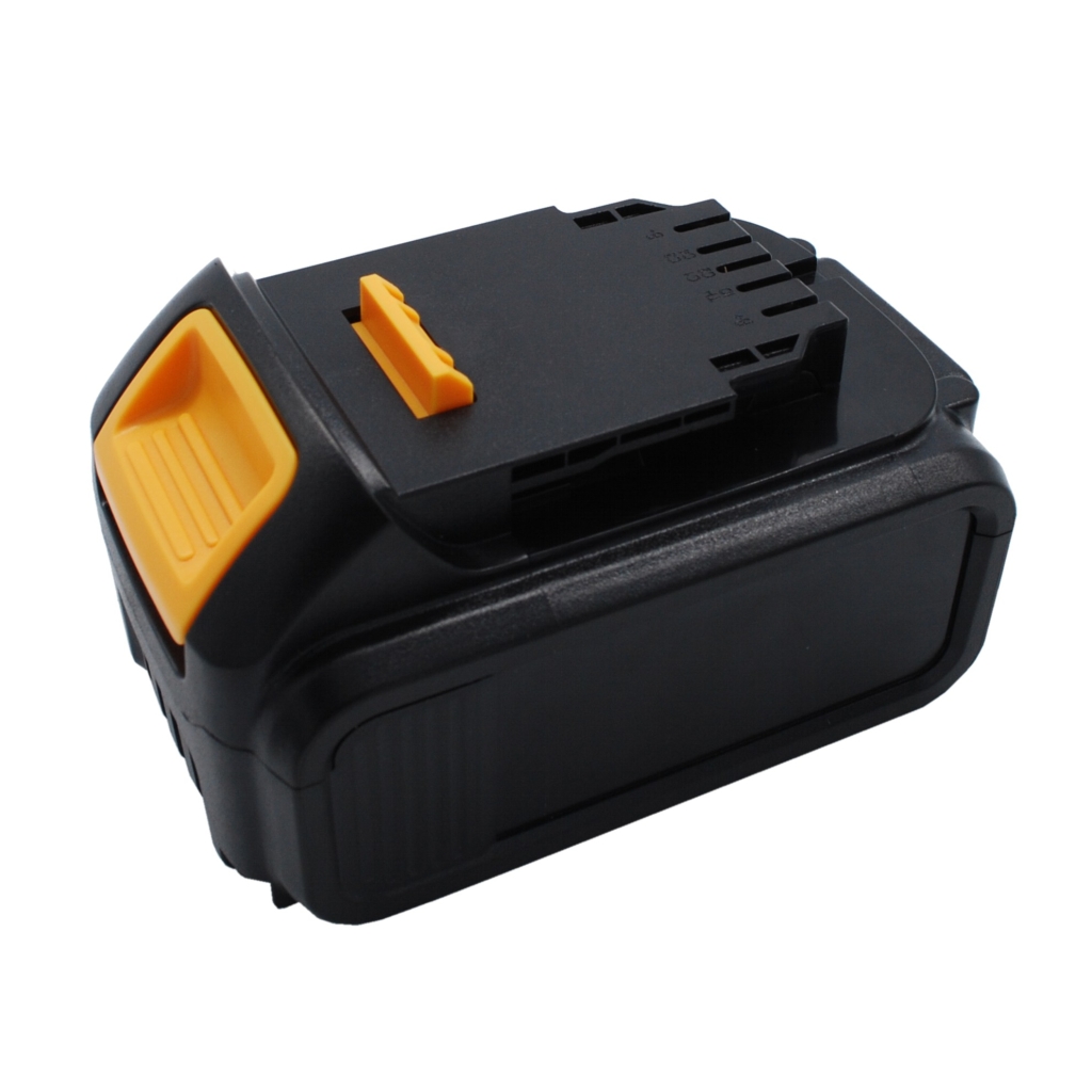 Baterie industrială Dewalt DCF883M2