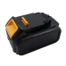 Baterie industrială Dewalt DCF883M2