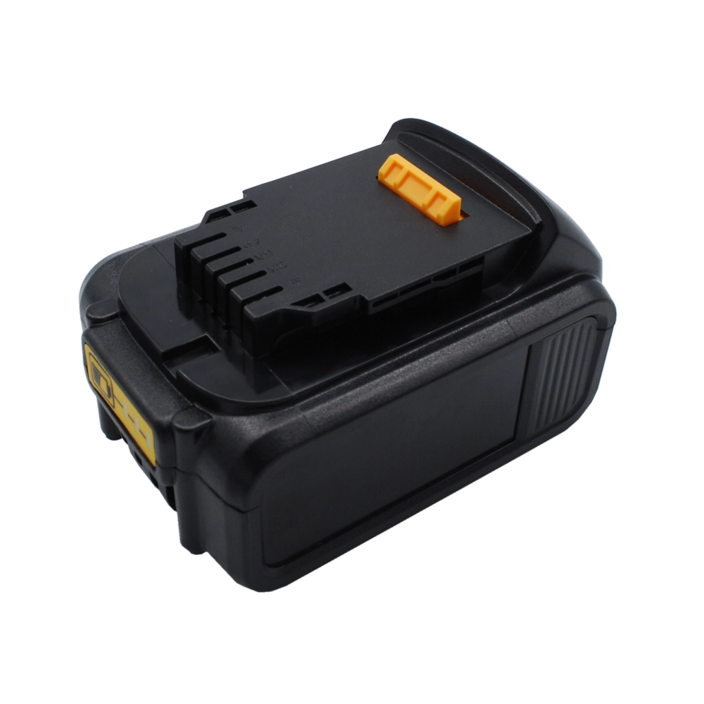 Battery Replaces DCB612