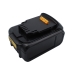 Baterie industrială Dewalt DCF883M2