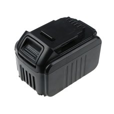 Înlocuire compatibilă pentru bateria DeWalt DCB140,DCB140-XJ,DCB143,DCB145