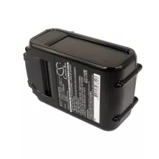 Înlocuire compatibilă pentru bateria DeWalt DCB102,DCB105,DCB107,DCB112,DCB115...