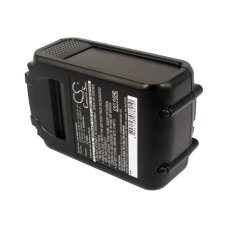 Înlocuire compatibilă pentru bateria DeWalt DCB102,DCB105,DCB107,DCB112,DCB115...