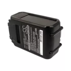 Înlocuire compatibilă pentru bateria DeWalt DCB102,DCB105,DCB107,DCB112,DCB115...