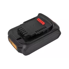 Înlocuire compatibilă pentru bateria DeWalt DCB102,DCB105,DCB107,DCB112,DCB115...