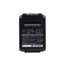 Înlocuire compatibilă pentru bateria DeWalt DCB102,DCB105,DCB107,DCB112,DCB115...
