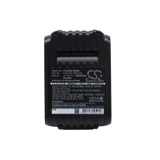 Înlocuire compatibilă pentru bateria Klein tools BAT20-7T14,BAT20-G1,BAT20-G2,BAT207T13,BAT207T134H...