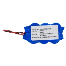 Înlocuire compatibilă pentru bateria Gateway 6P466,9604T,B-4002,PP01L