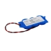 Notebook battery DELL Inspiron 4100