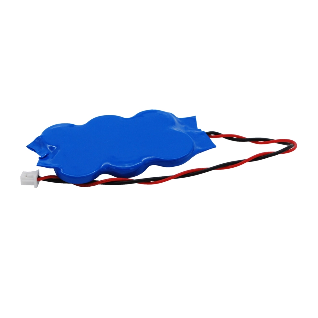 Notebook battery DELL Inspiron 4100