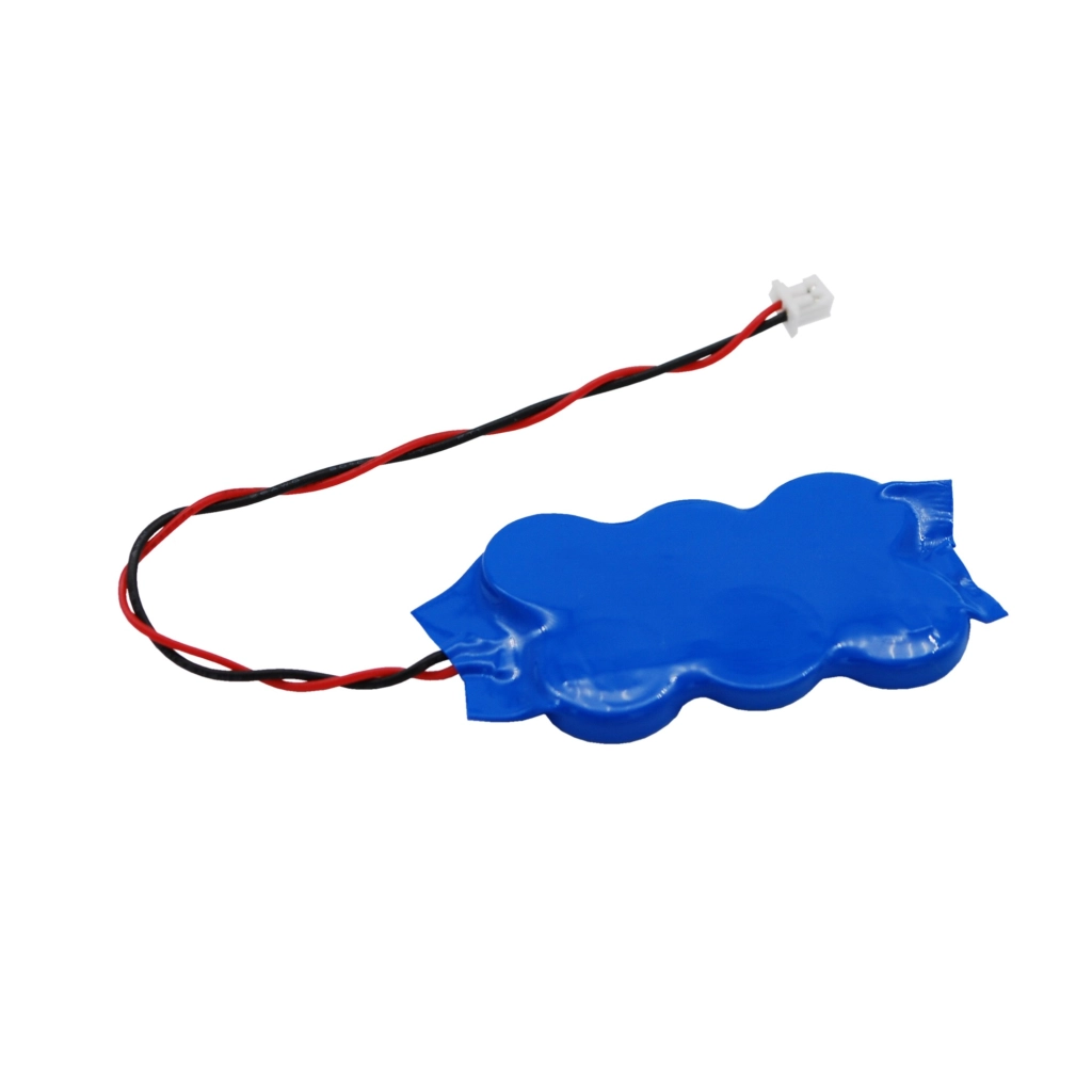 Notebook battery DELL Inspiron 4100