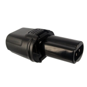 Baterie pentru DeWalt DC600