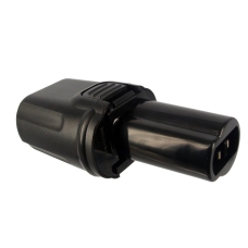 Compatible battery replacement for DeWalt DE9054,DE9054-XJ