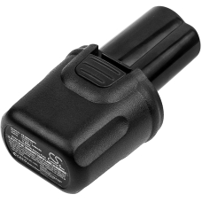 Înlocuire compatibilă pentru bateria DeWalt DE9054,DE9054-XJ