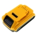 Baterie industrială Dewalt DCF885M2