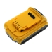 Baterie industrială Dewalt DCF885M2