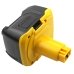 Înlocuire compatibilă pentru bateria DeWalt DE9141