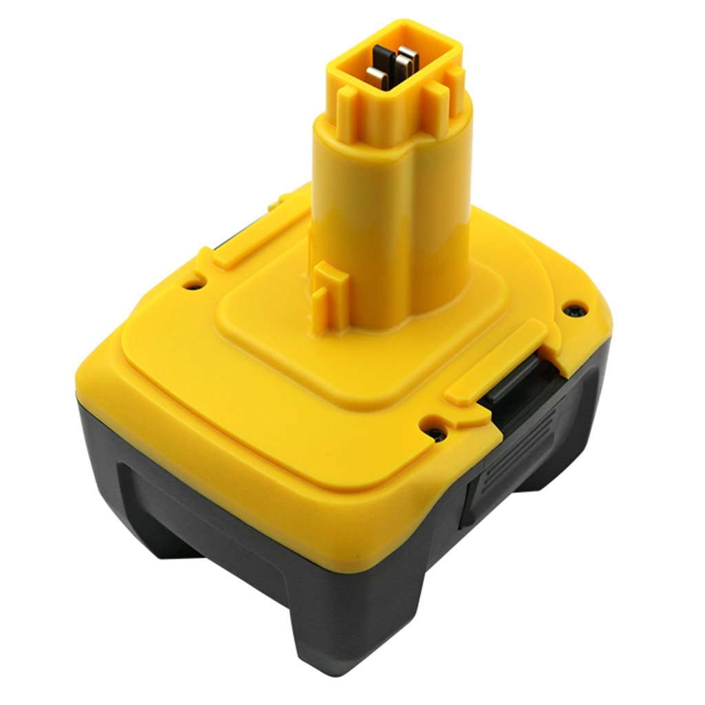 Înlocuire compatibilă pentru bateria DeWalt DE9141