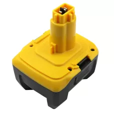 Înlocuire compatibilă pentru bateria DeWalt DE9141