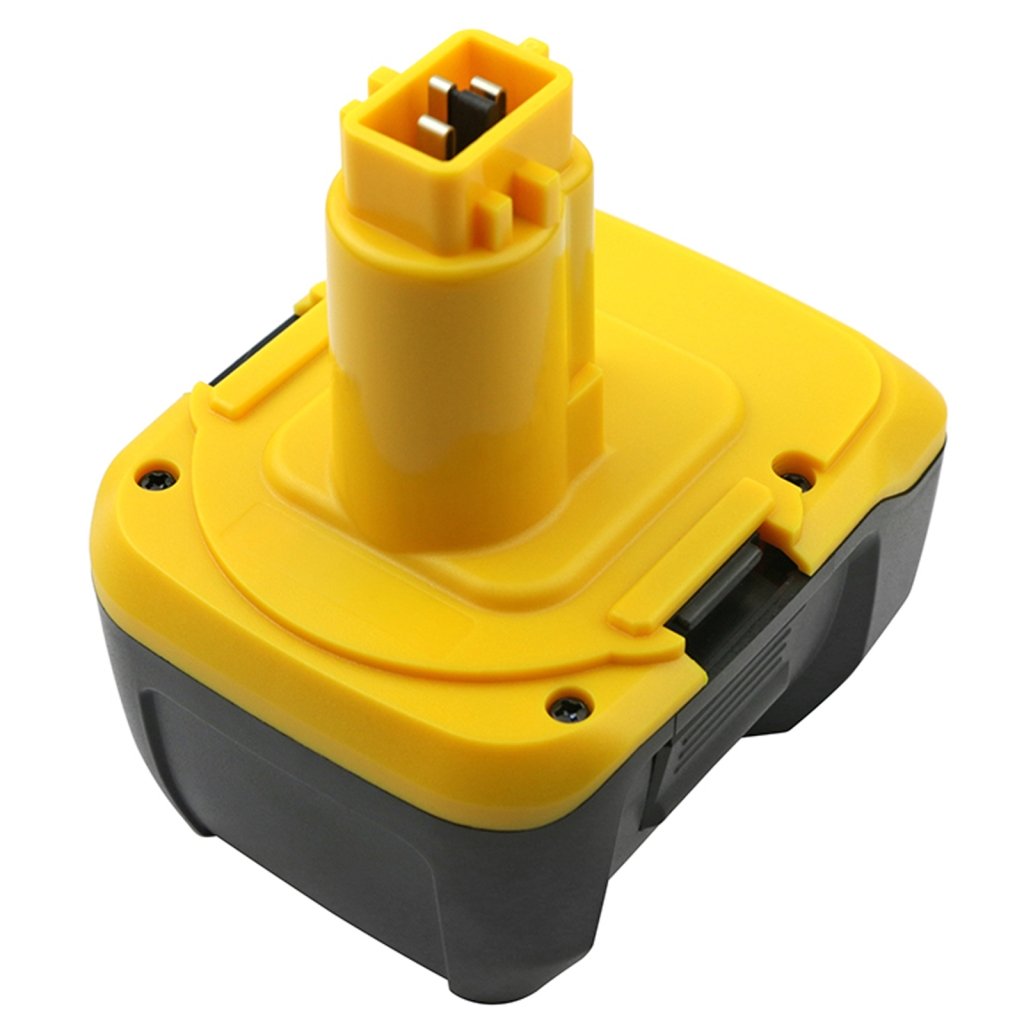 Înlocuire compatibilă pentru bateria DeWalt DE9141