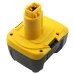 Înlocuire compatibilă pentru bateria DeWalt DE9141
