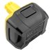 Înlocuire compatibilă pentru bateria DeWalt DE9141