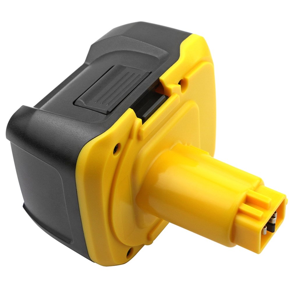 Înlocuire compatibilă pentru bateria DeWalt DE9141
