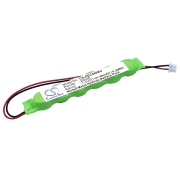 Baterie CMOS / BackUp DELL Inspiron 8100