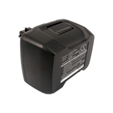 Înlocuire compatibilă pentru bateria DeWalt DC9144