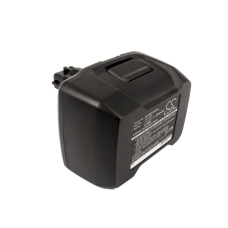 Înlocuire compatibilă pentru bateria DeWalt DC9144