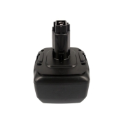 Battery industrial Dewalt DW991K-2