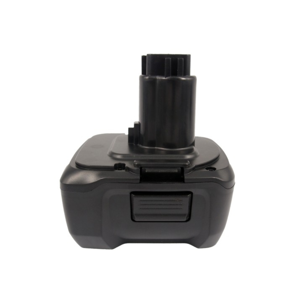 Înlocuire compatibilă pentru bateria DeWalt DC9144