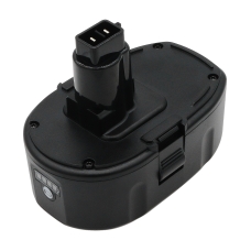 Înlocuire compatibilă pentru bateria DeWalt DC9180,DC9180C,DC9182