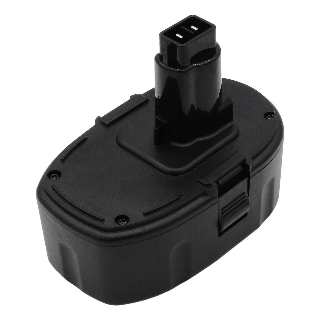 Înlocuire compatibilă pentru bateria DeWalt DC9180,DC9180C,DC9182