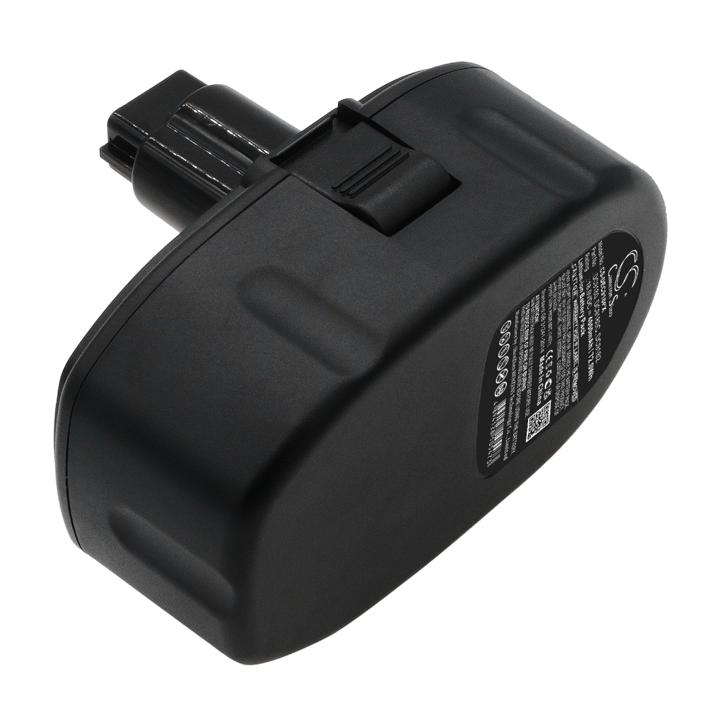 Înlocuire compatibilă pentru bateria DeWalt DC9180,DC9180C,DC9182