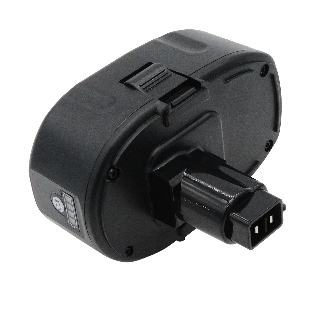 Înlocuire compatibilă pentru bateria DeWalt DC9180,DC9180C,DC9182
