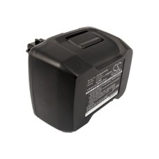 Înlocuire compatibilă pentru bateria DeWalt DC9144