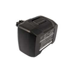 Înlocuire compatibilă pentru bateria DeWalt DC9144