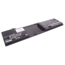 Înlocuire compatibilă pentru bateria DELL 312-0444,312-0445,451-10366,GG428,JG172