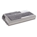 Baterii pentru laptop DELL CS-DED500