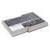 Baterii pentru laptop DELL CS-DED500