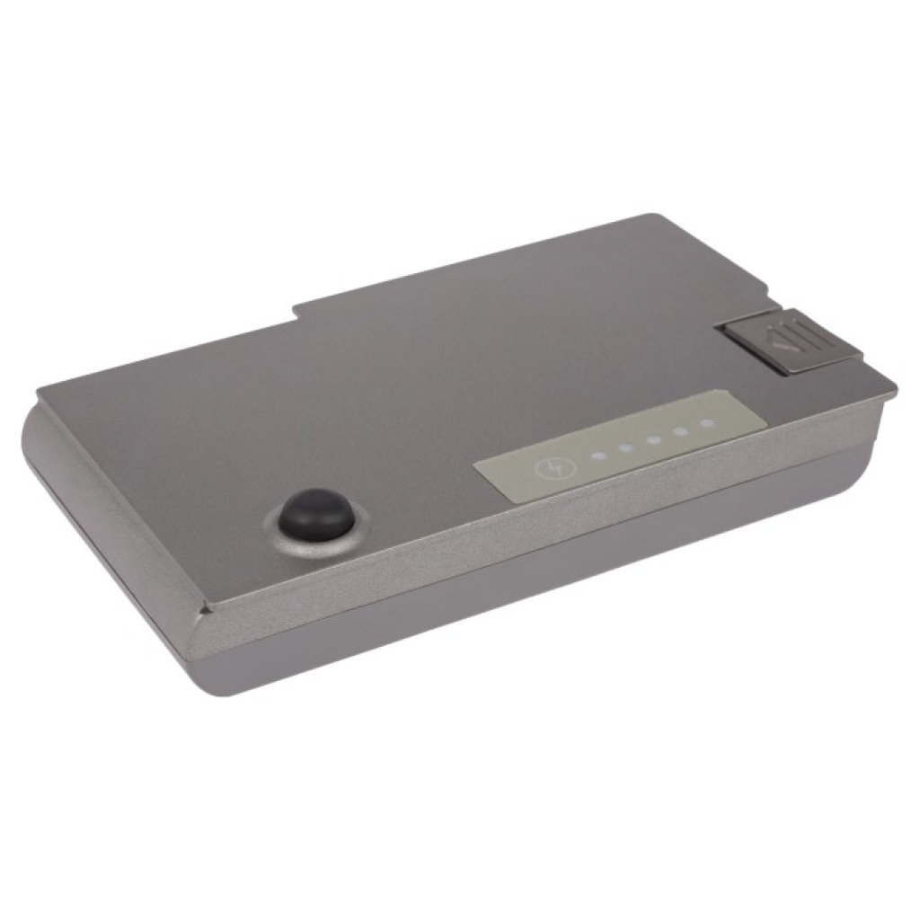 Battery Replaces 4K445