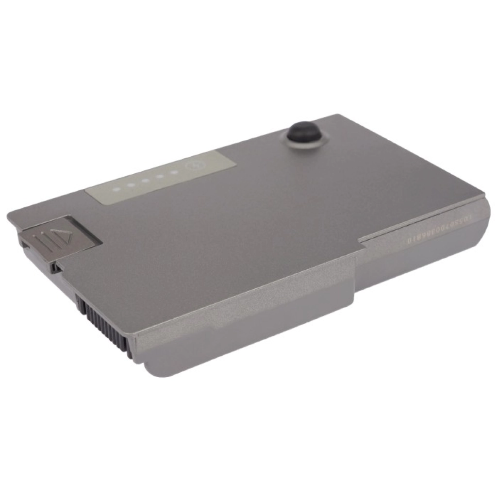 Baterii pentru laptop DELL CS-DED500