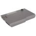 Battery Replaces 4K445