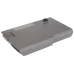 Baterii pentru laptop DELL CS-DED500