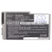 Battery Replaces 4K445