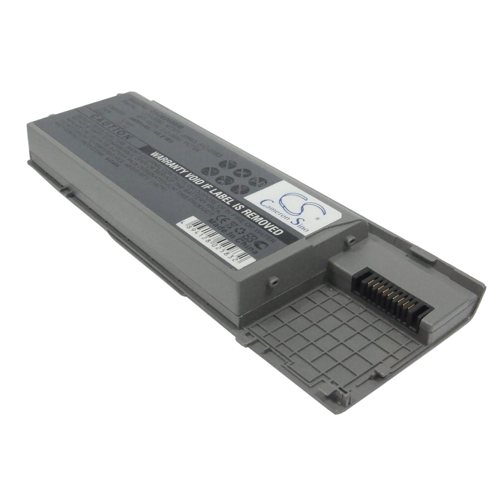 Battery Replaces GD776